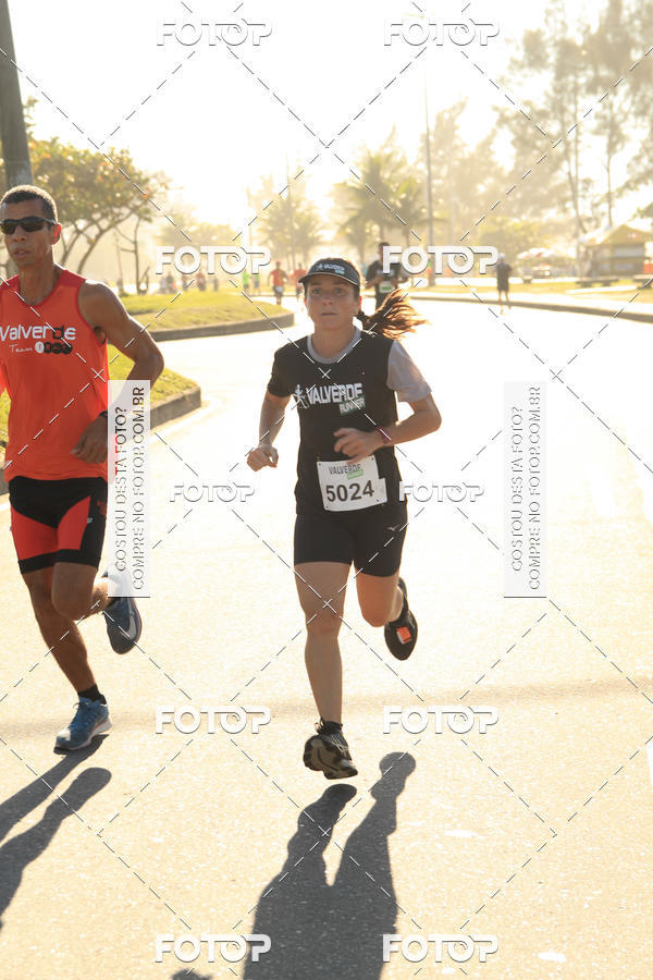 Buy your photos of the eventValverde Runner on Fotop