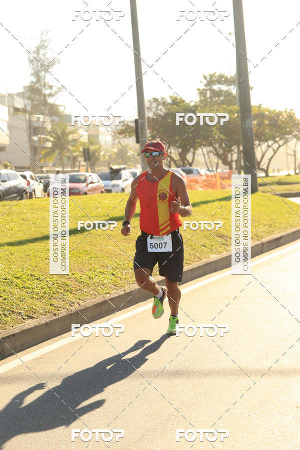 Buy your photos of the eventValverde Runner on Fotop