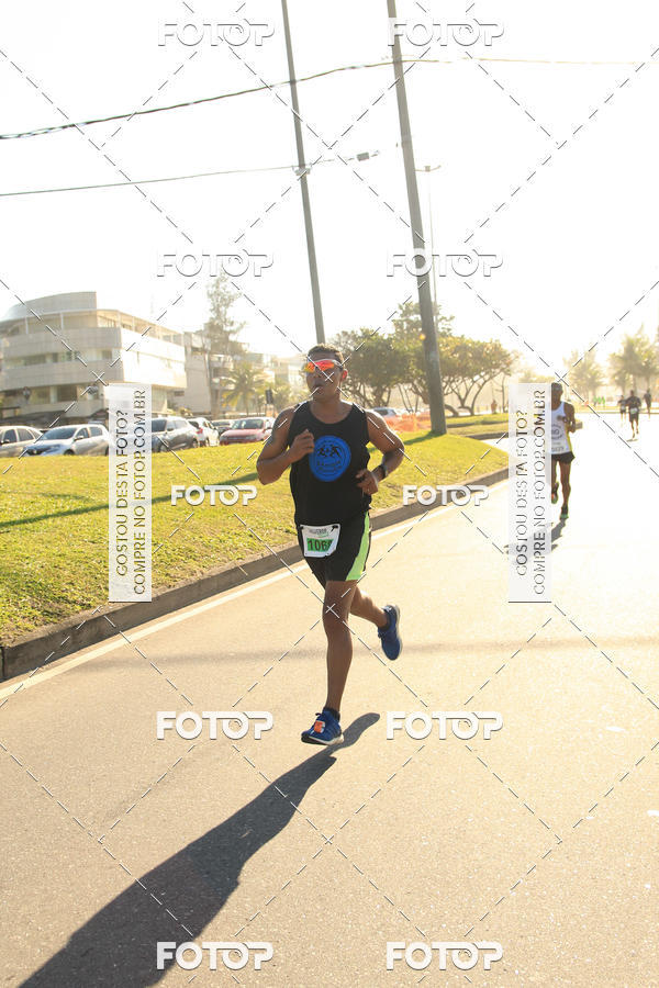 Buy your photos of the eventValverde Runner on Fotop