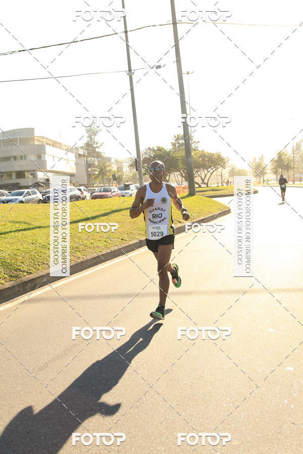 Buy your photos of the eventValverde Runner on Fotop