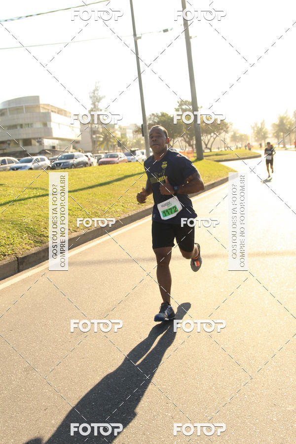 Buy your photos of the eventValverde Runner on Fotop