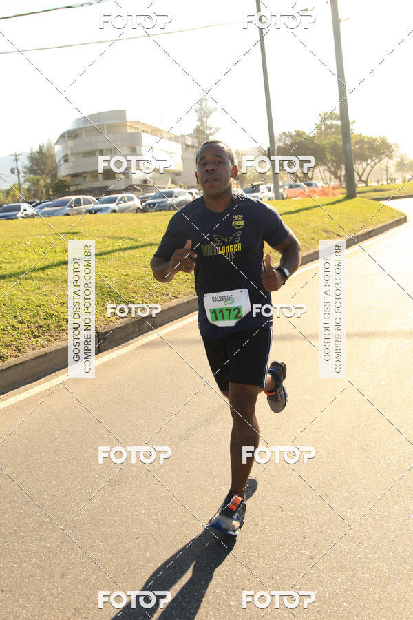 Buy your photos of the eventValverde Runner on Fotop