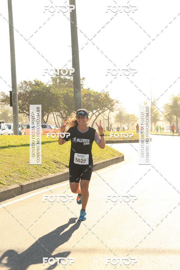 Buy your photos of the eventValverde Runner on Fotop