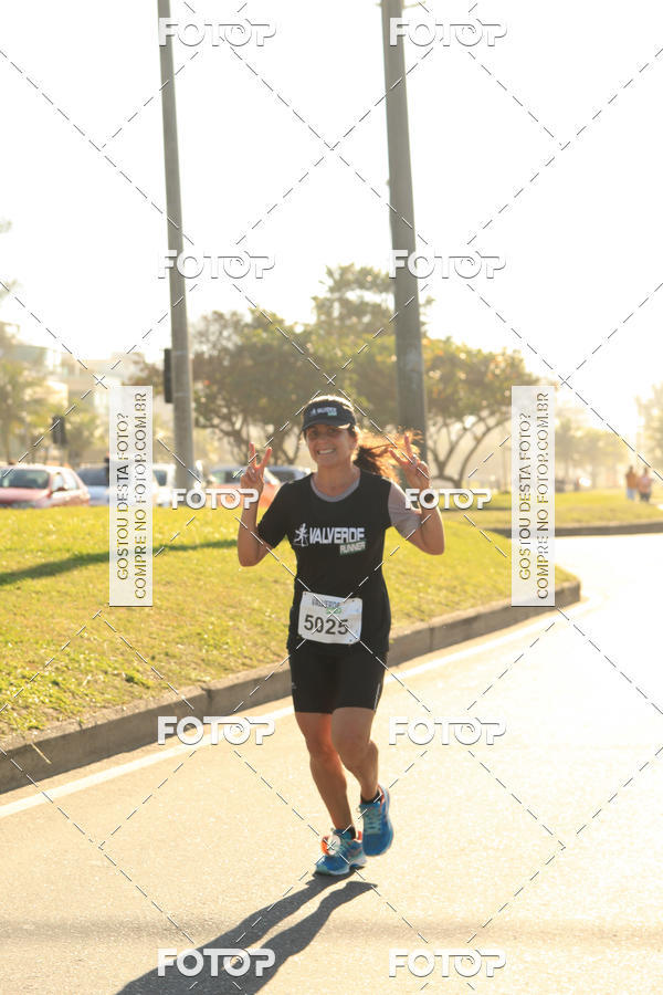 Buy your photos of the eventValverde Runner on Fotop