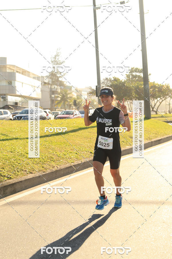 Buy your photos of the eventValverde Runner on Fotop