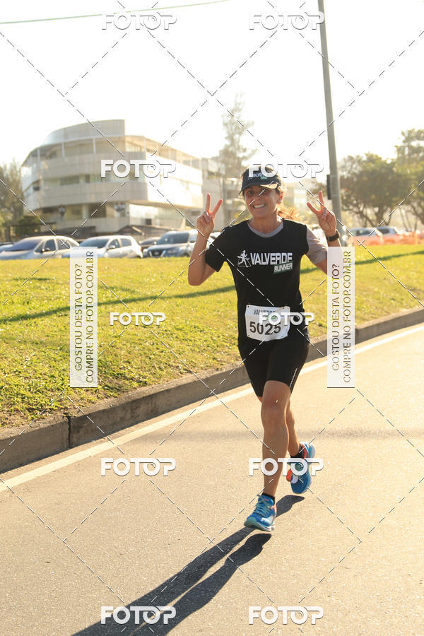 Buy your photos of the eventValverde Runner on Fotop