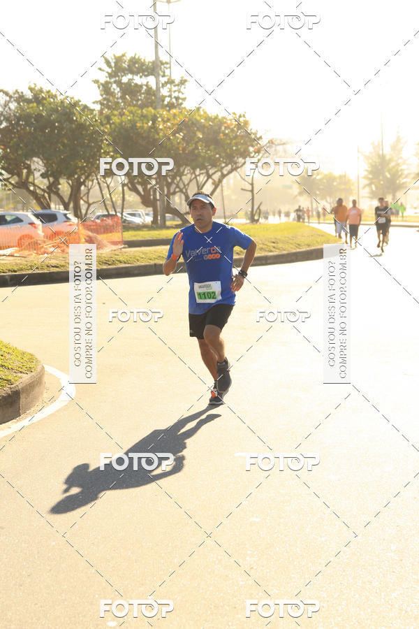 Buy your photos of the eventValverde Runner on Fotop