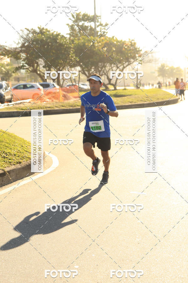 Buy your photos of the eventValverde Runner on Fotop