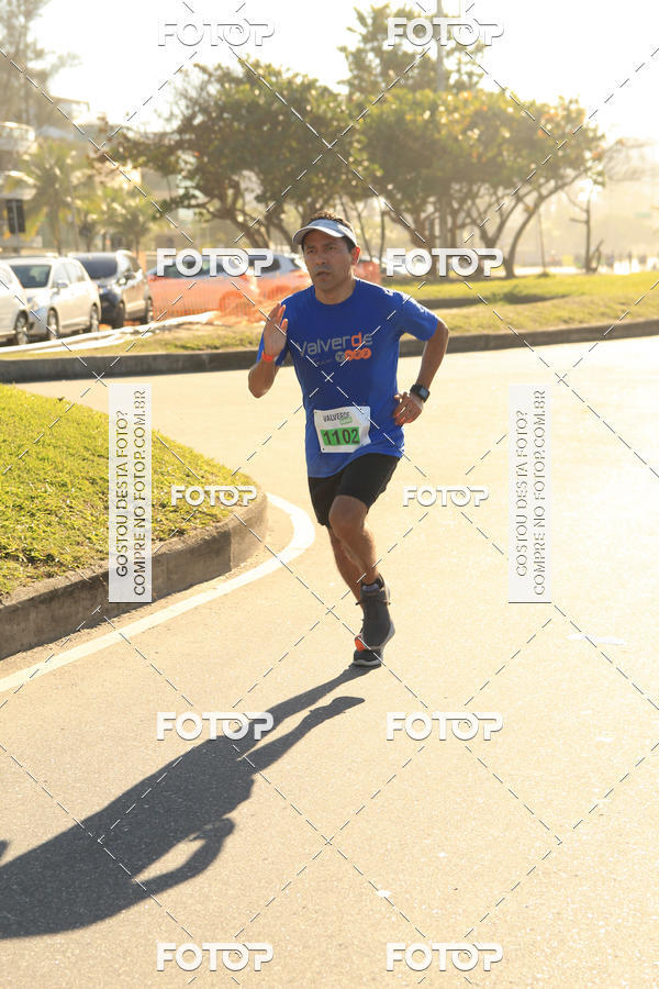 Buy your photos of the eventValverde Runner on Fotop