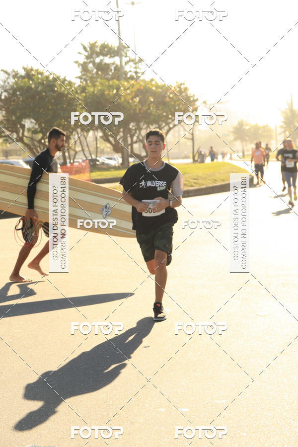 Buy your photos of the eventValverde Runner on Fotop