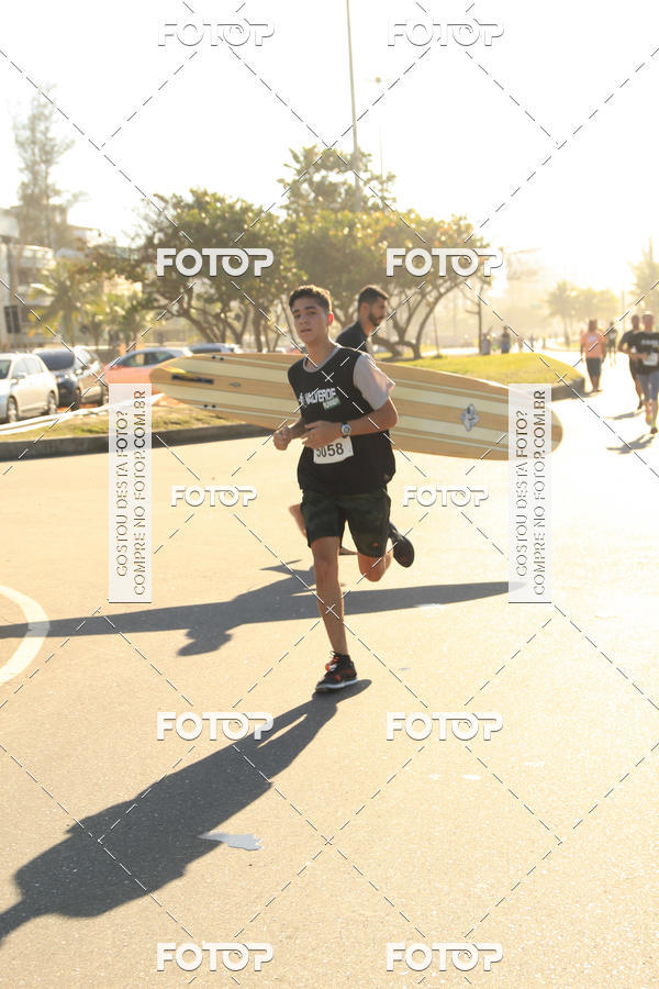 Buy your photos of the eventValverde Runner on Fotop