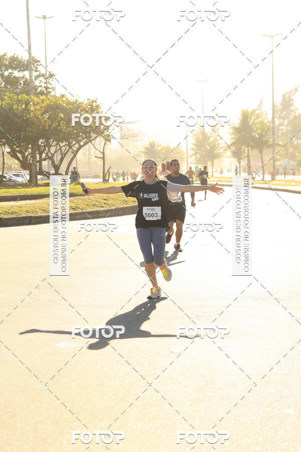Buy your photos of the eventValverde Runner on Fotop