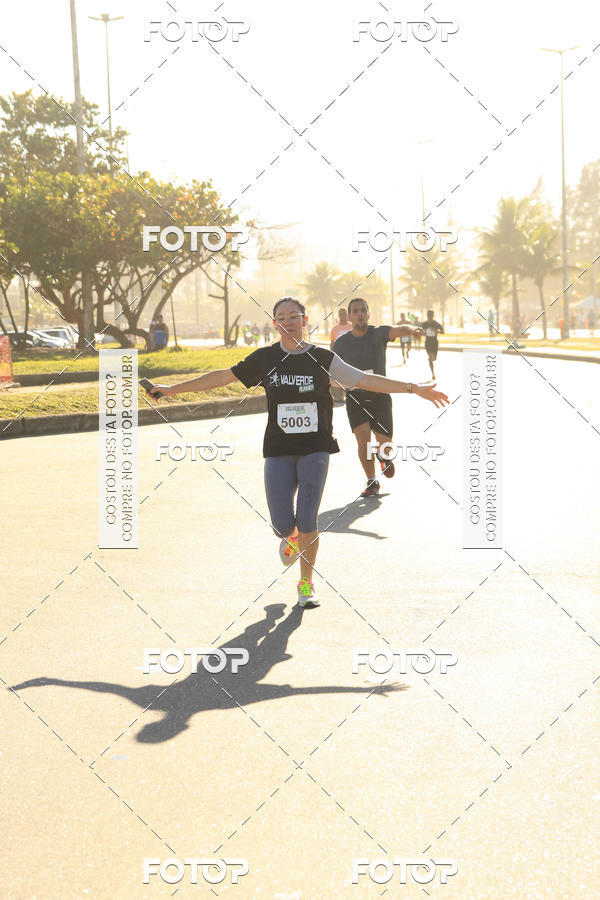 Buy your photos of the eventValverde Runner on Fotop