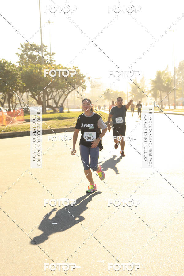 Buy your photos of the eventValverde Runner on Fotop