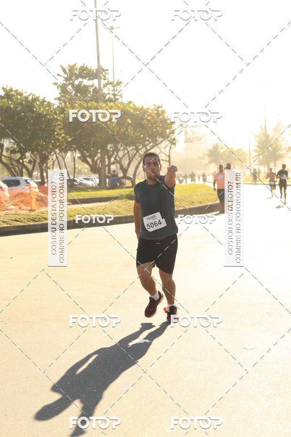 Buy your photos of the eventValverde Runner on Fotop