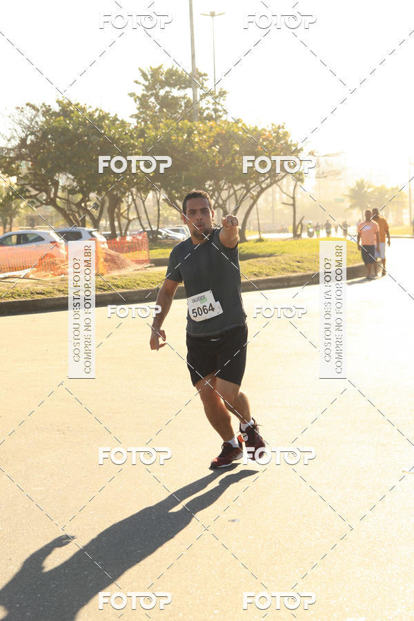 Buy your photos of the eventValverde Runner on Fotop