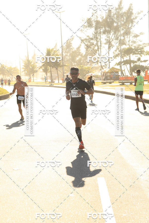 Buy your photos of the eventValverde Runner on Fotop
