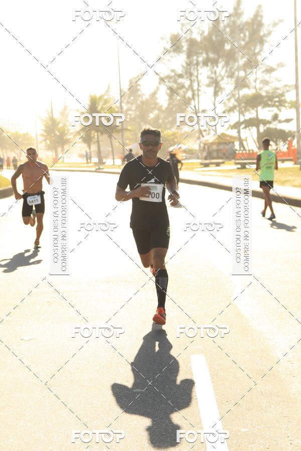 Buy your photos of the eventValverde Runner on Fotop