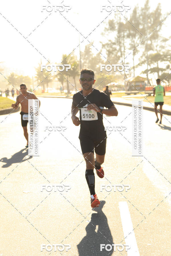 Buy your photos of the eventValverde Runner on Fotop