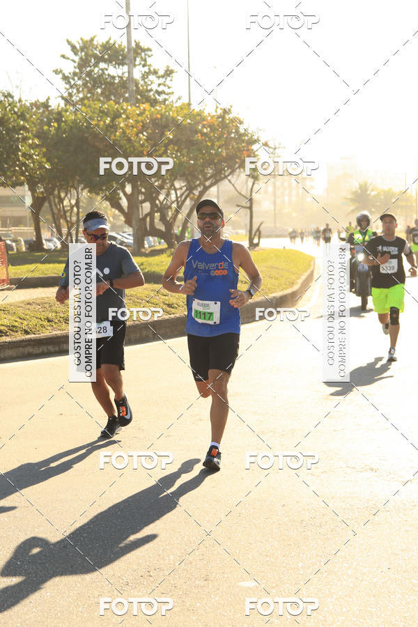 Buy your photos of the eventValverde Runner on Fotop