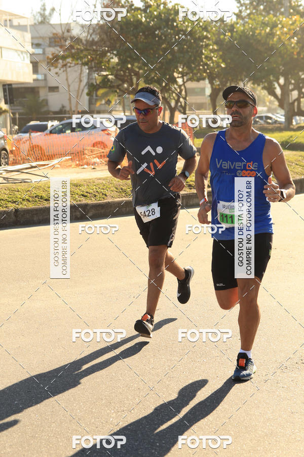 Buy your photos of the eventValverde Runner on Fotop
