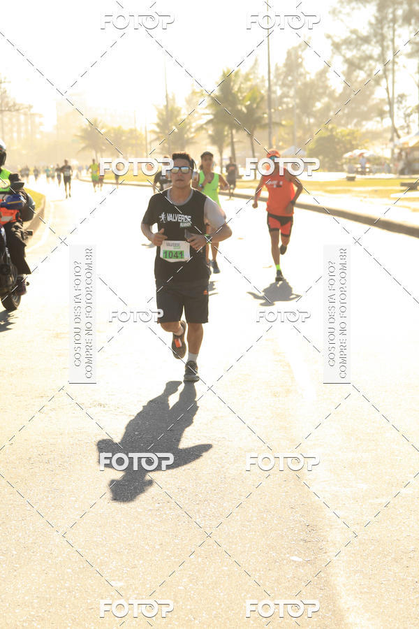 Buy your photos of the eventValverde Runner on Fotop