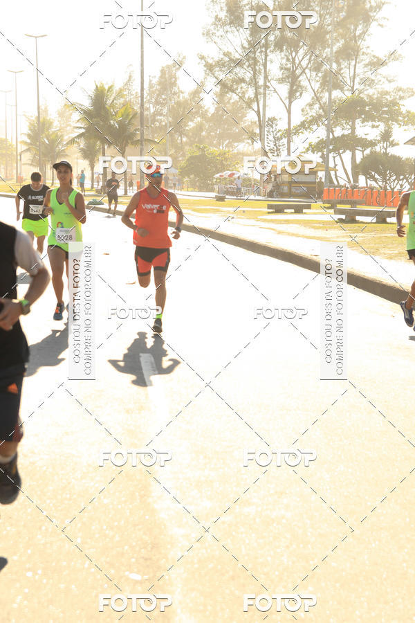 Buy your photos of the eventValverde Runner on Fotop