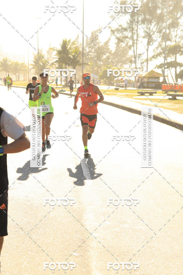 Buy your photos of the eventValverde Runner on Fotop