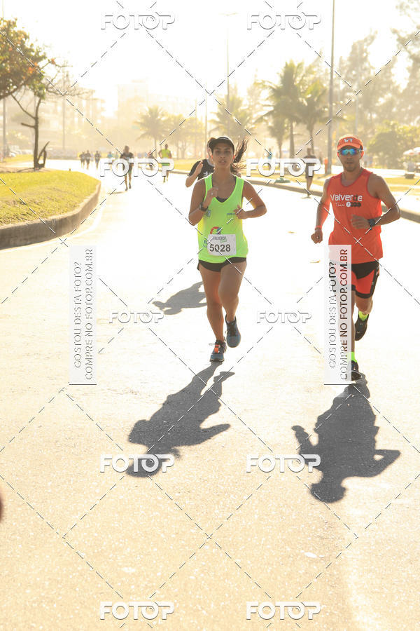 Buy your photos of the eventValverde Runner on Fotop