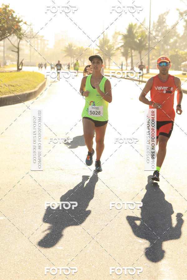 Buy your photos of the eventValverde Runner on Fotop