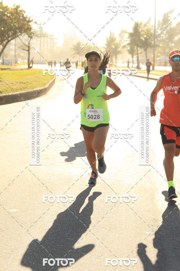 Buy your photos of the eventValverde Runner on Fotop