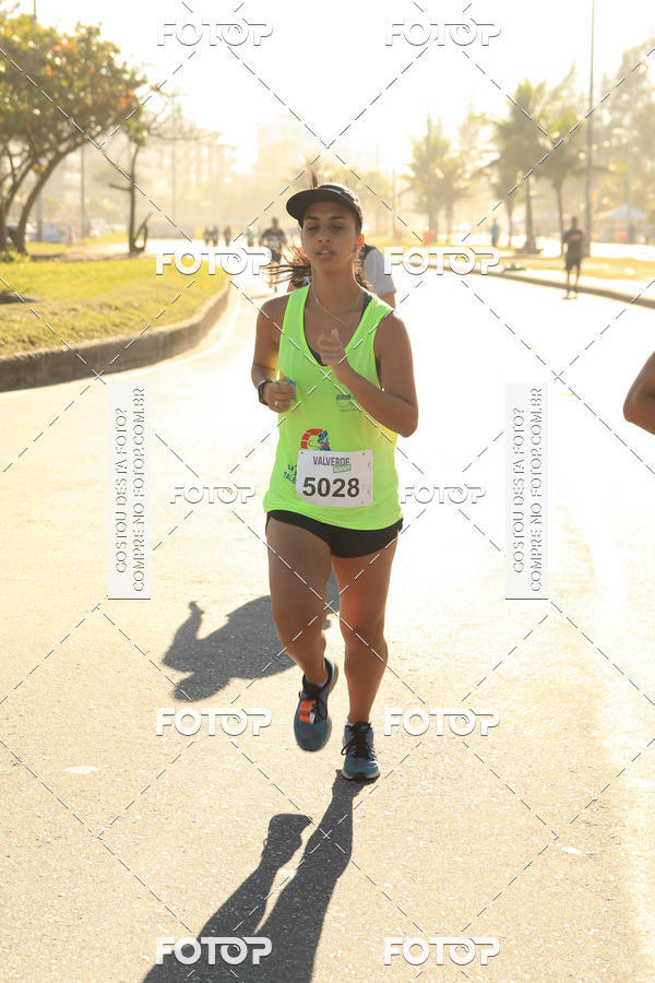 Buy your photos of the eventValverde Runner on Fotop