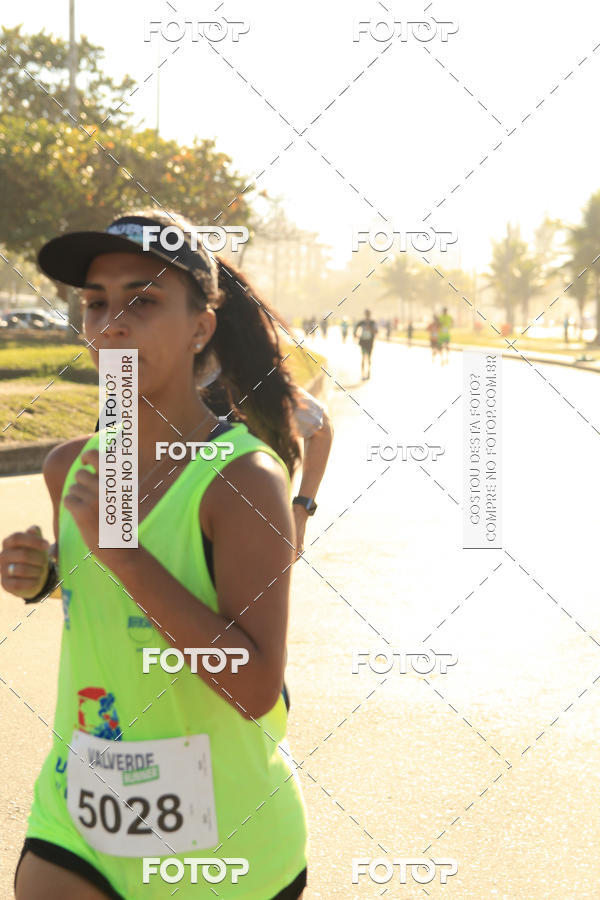 Buy your photos of the eventValverde Runner on Fotop