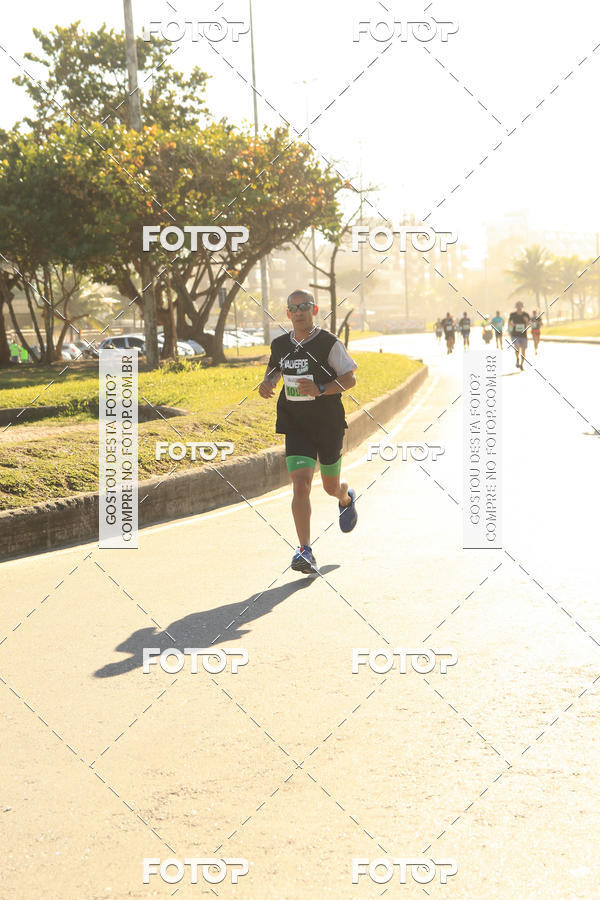 Buy your photos of the eventValverde Runner on Fotop