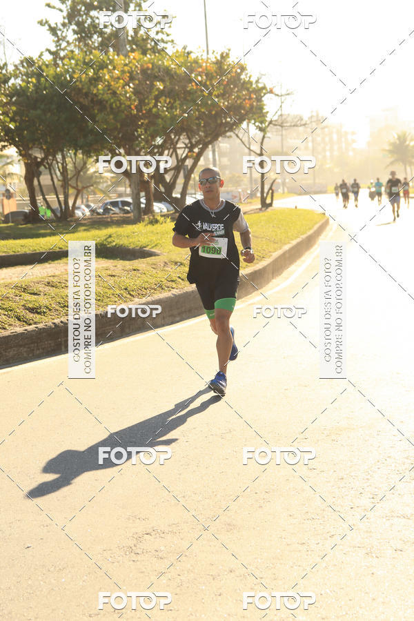 Buy your photos of the eventValverde Runner on Fotop