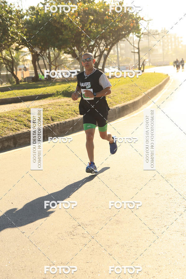 Buy your photos of the eventValverde Runner on Fotop