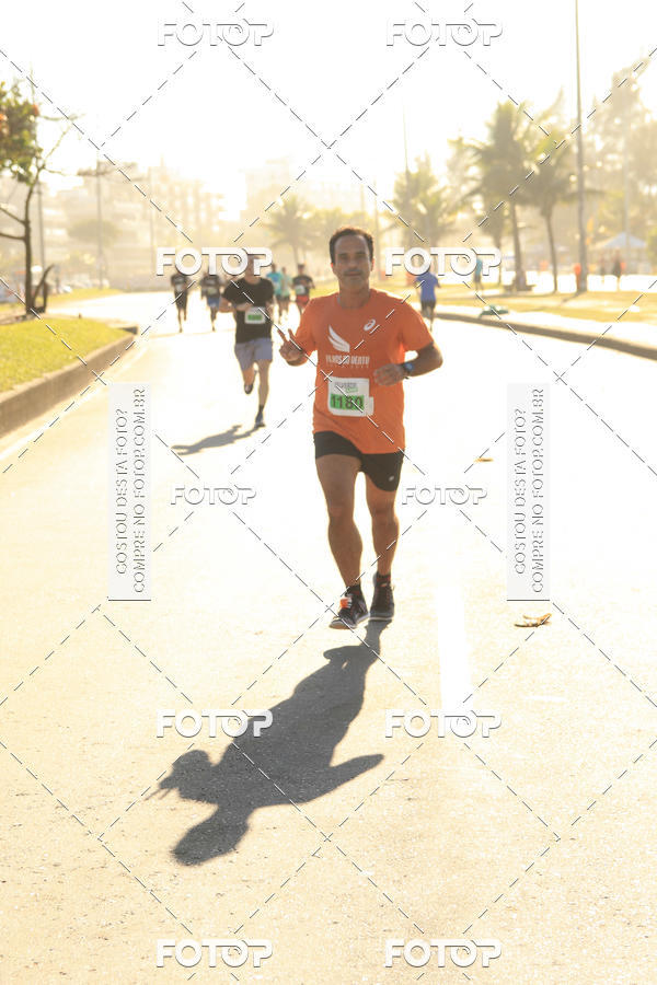 Buy your photos of the eventValverde Runner on Fotop