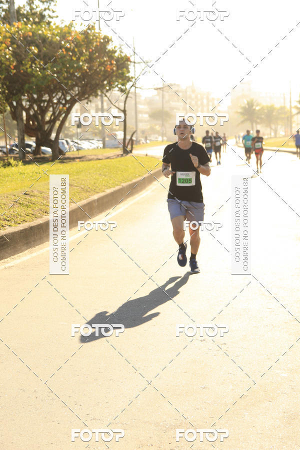 Buy your photos of the eventValverde Runner on Fotop