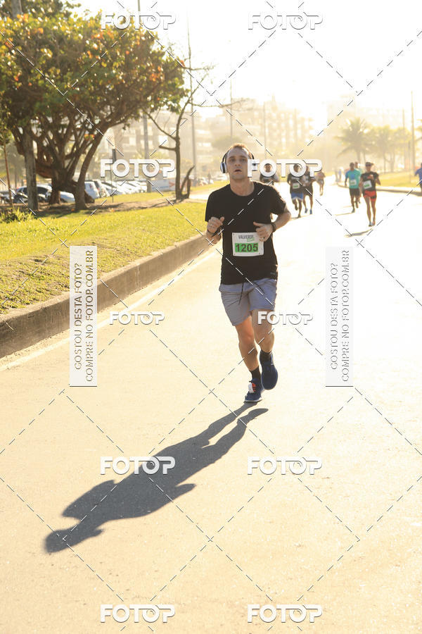 Buy your photos of the eventValverde Runner on Fotop