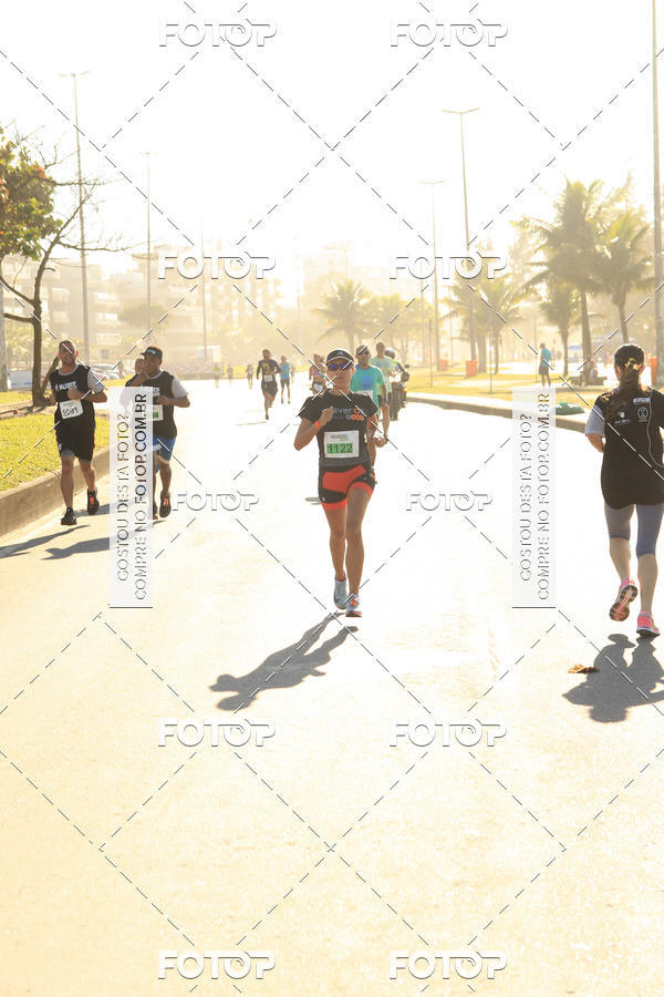 Buy your photos of the eventValverde Runner on Fotop
