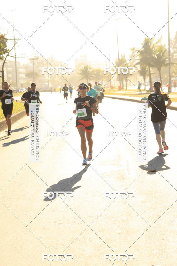 Buy your photos of the eventValverde Runner on Fotop