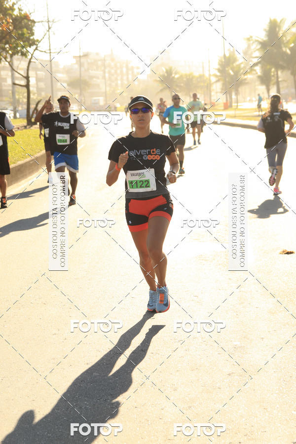 Buy your photos of the eventValverde Runner on Fotop