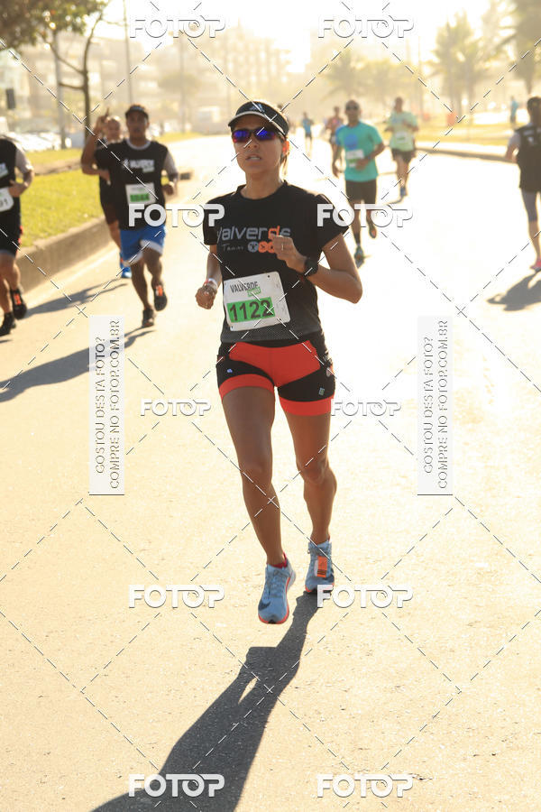 Buy your photos of the eventValverde Runner on Fotop