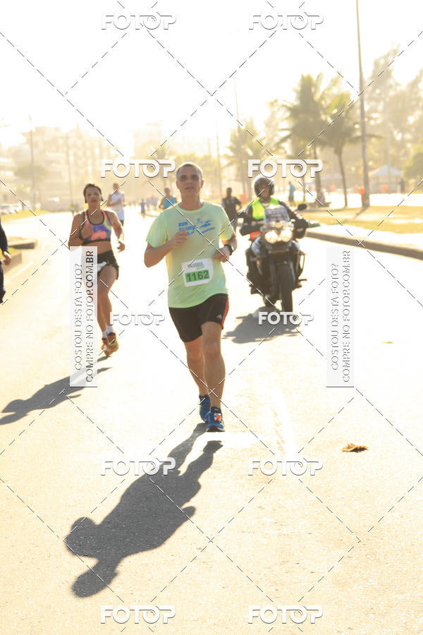 Buy your photos of the eventValverde Runner on Fotop