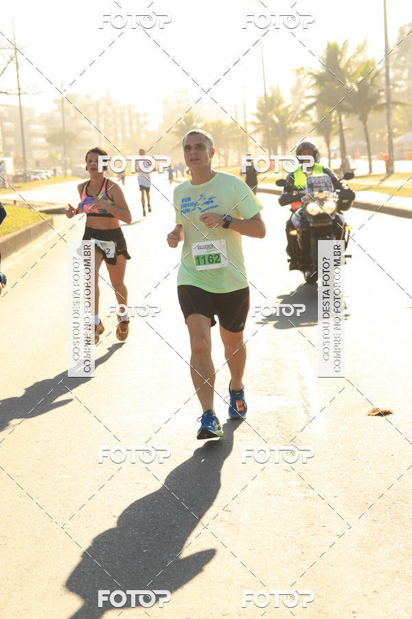Buy your photos of the eventValverde Runner on Fotop