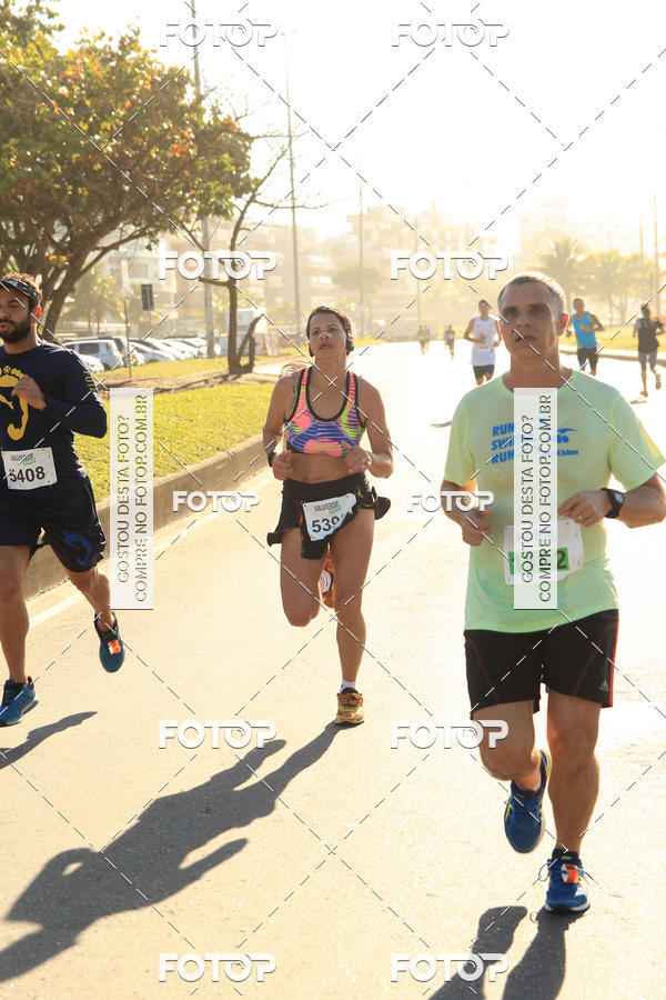 Buy your photos of the eventValverde Runner on Fotop