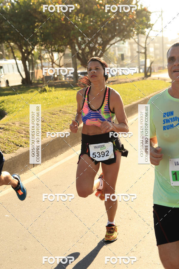 Buy your photos of the eventValverde Runner on Fotop