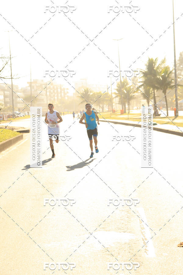 Buy your photos of the eventValverde Runner on Fotop