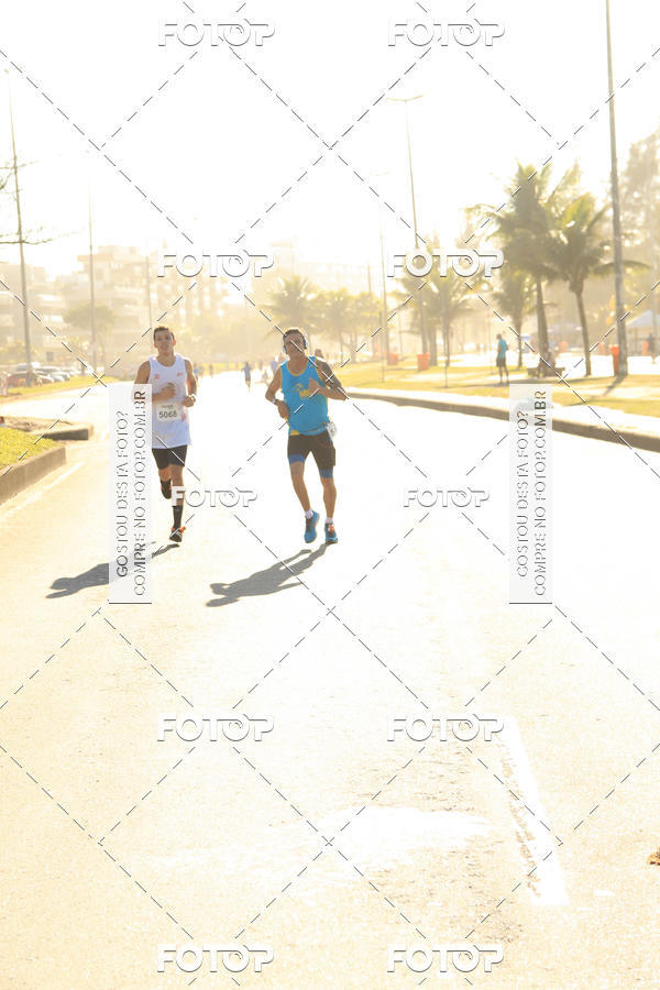 Buy your photos of the eventValverde Runner on Fotop
