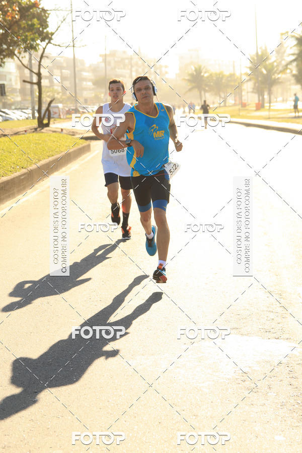Buy your photos of the eventValverde Runner on Fotop